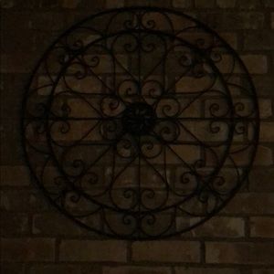 Meet your Posher, Silvia